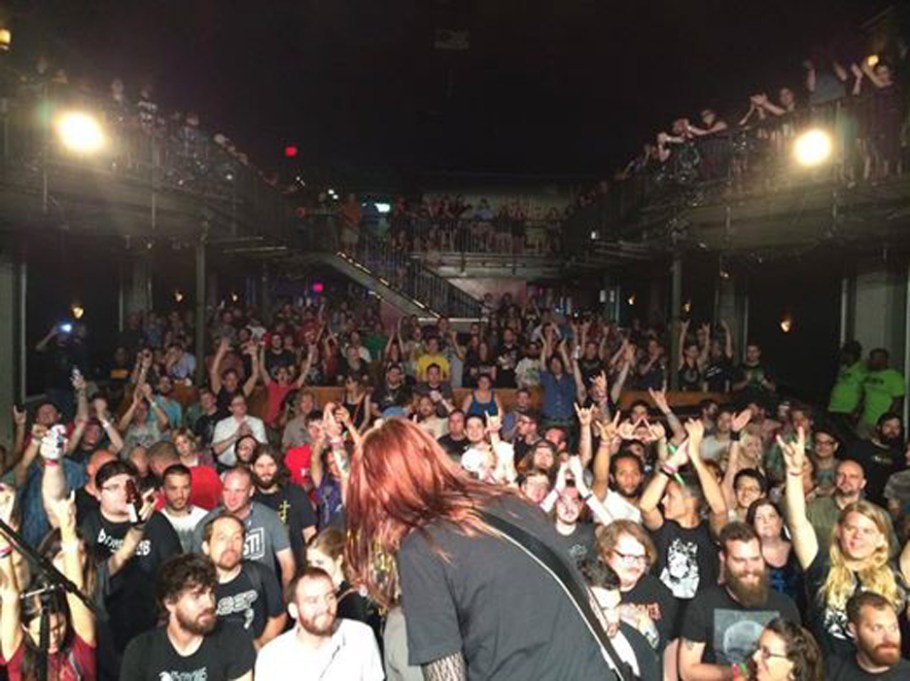 10632781_730897350289596_4562455650620725224_n