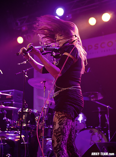 2014-09-06-Subrosa-BK-10