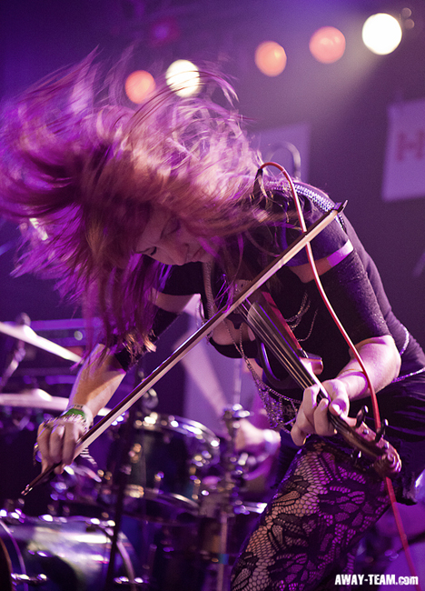 2014-09-06-Subrosa-BK-12