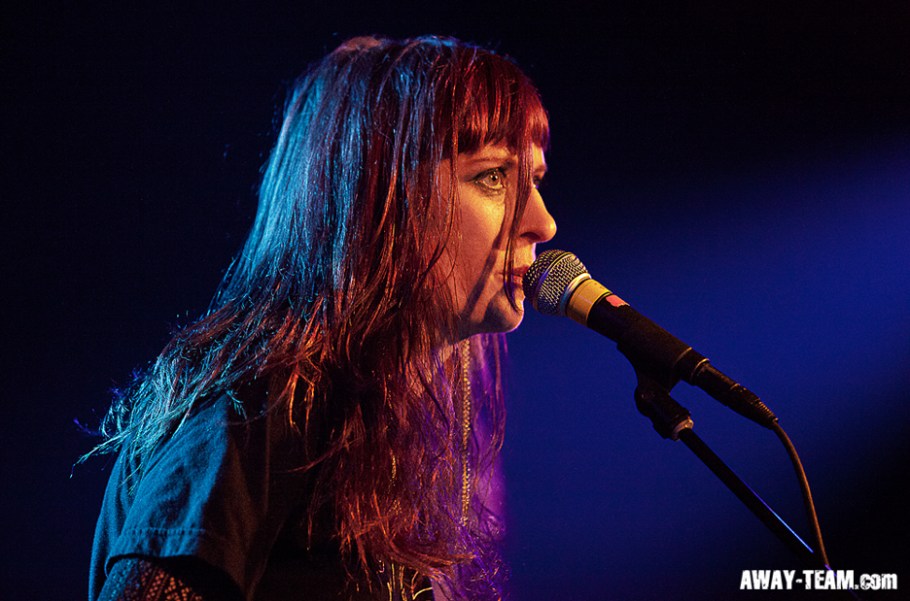 2014-09-06-Subrosa-BK-14