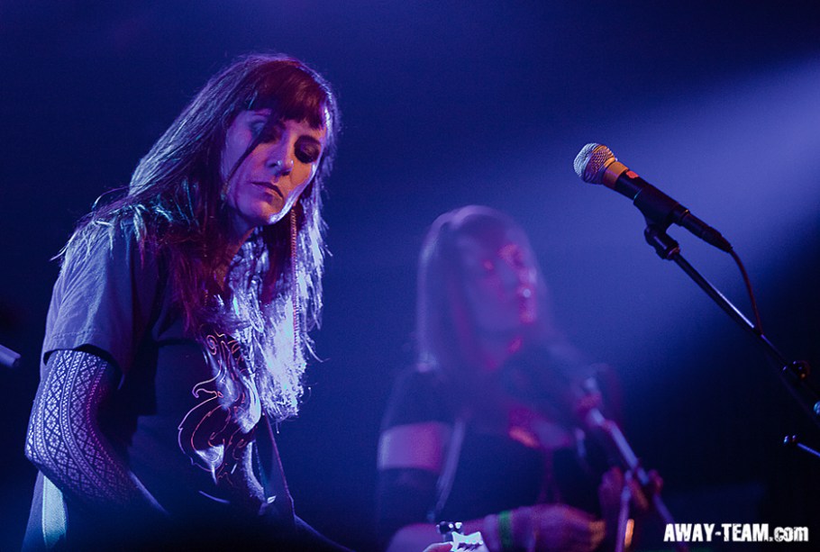 2014-09-06-Subrosa-BK-16