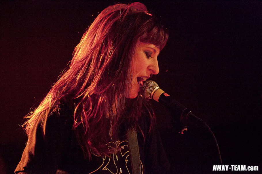 2014-09-06-Subrosa-BK-18