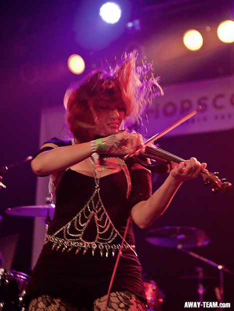 2014-09-06-Subrosa-BK-3