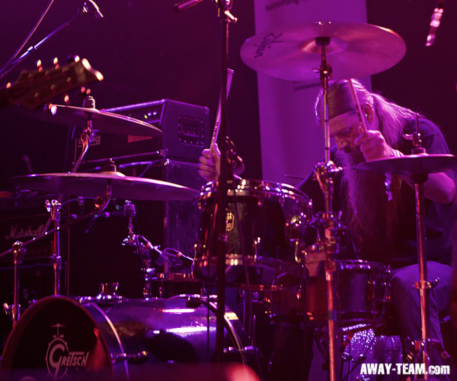 2014-09-06-Subrosa-BK-4