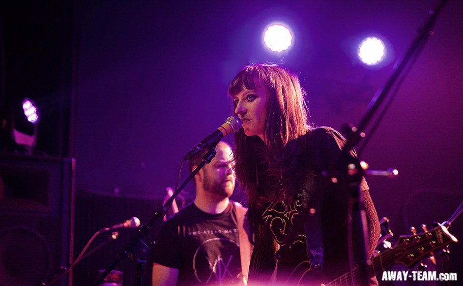 2014-09-06-Subrosa-BK-5