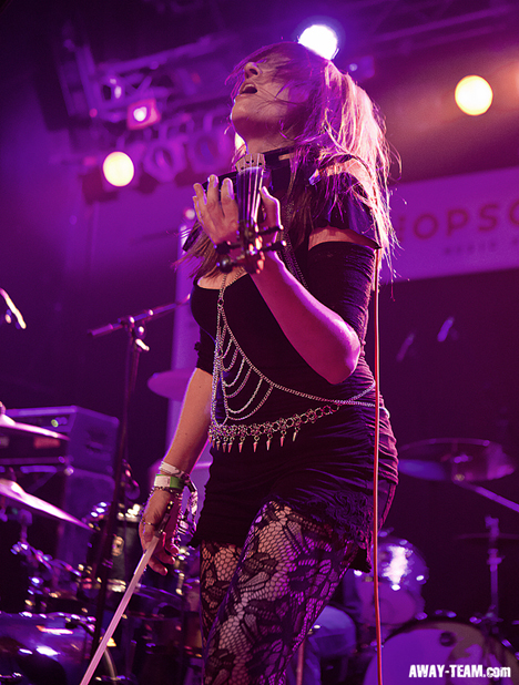 2014-09-06-Subrosa-BK-6