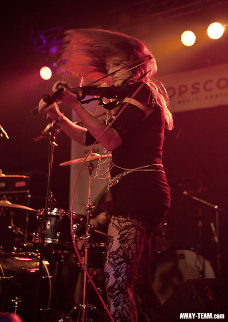 2014-09-06-Subrosa-BK-9