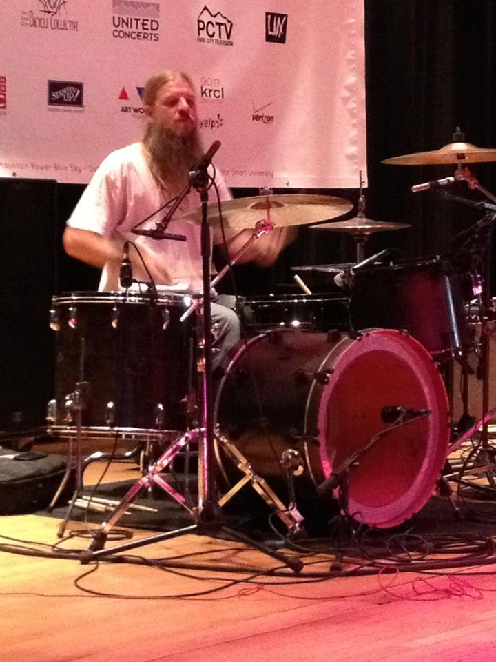 Craft Lake City - Andy 1