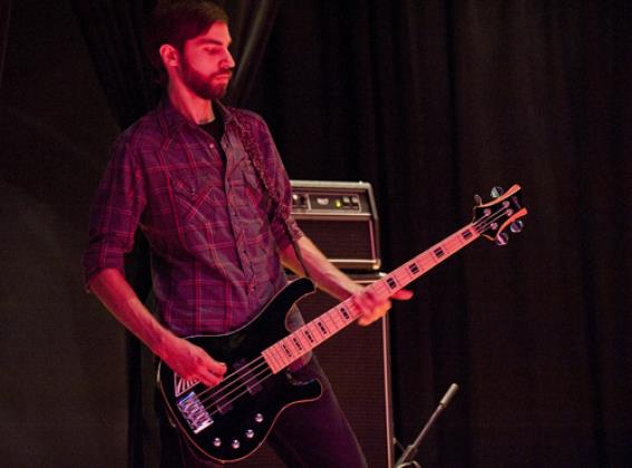 Craft Lake City - Christian 2