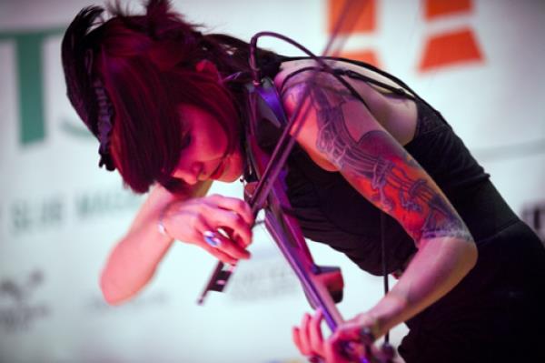 Craft Lake City - Kim 2