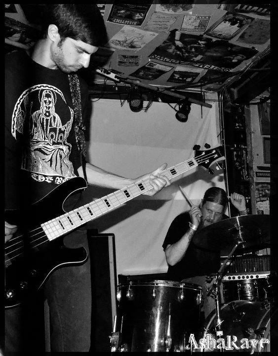 Crucial Fest - Christian 2