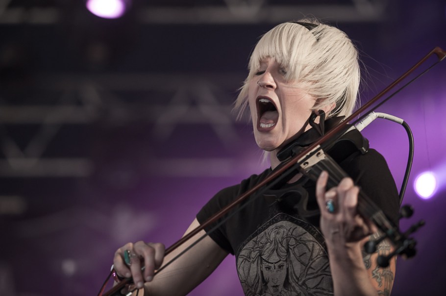 subrosa_hellfest2014_14