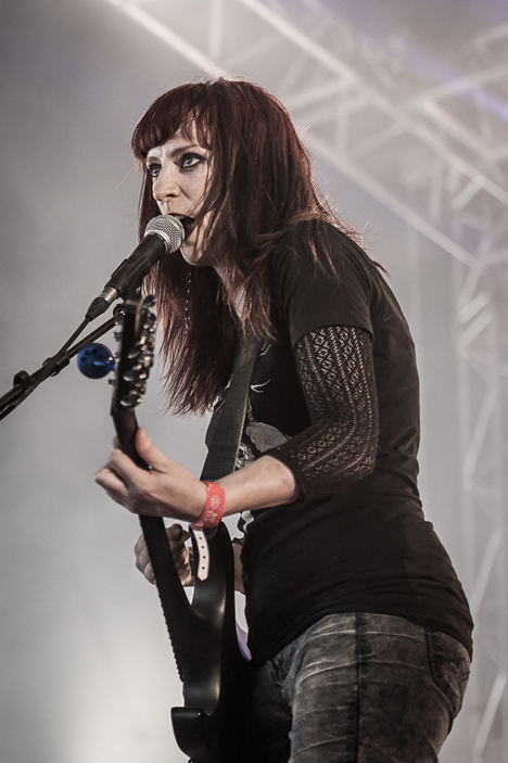 subrosa_hellfest2014_15