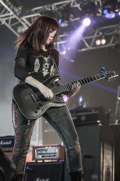 subrosa_hellfest2014_17