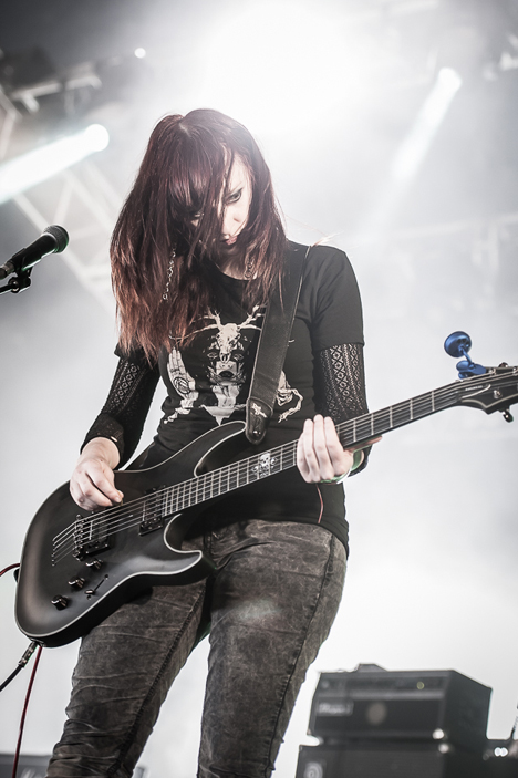 subrosa_hellfest2014_4