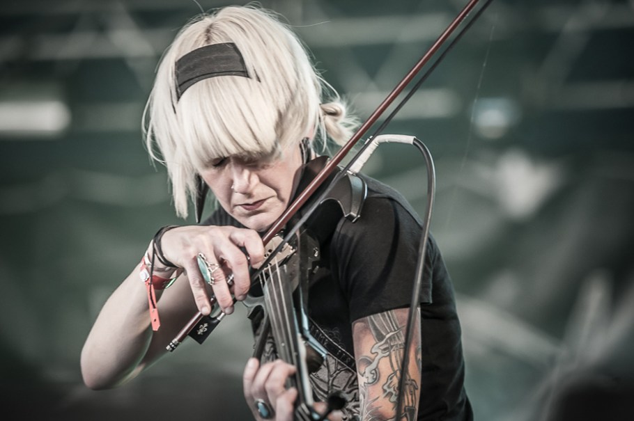 subrosa_hellfest2014_6