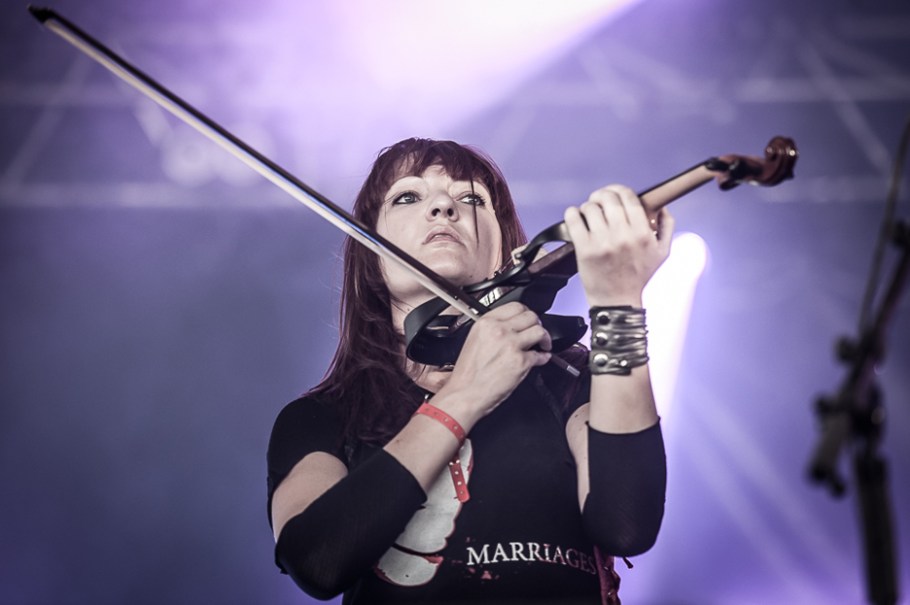 subrosa_hellfest2014_9