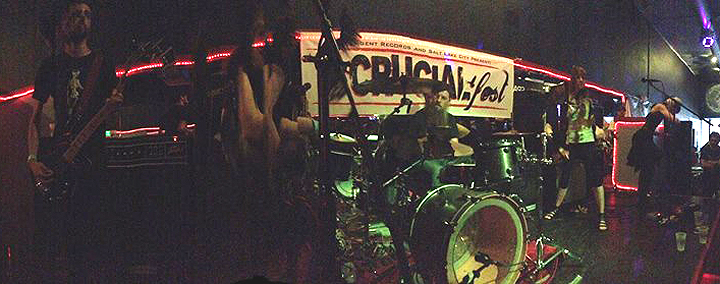 Subrosa.CrucialFest 01