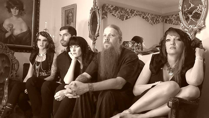 Subrosa.PhotoShoot 01